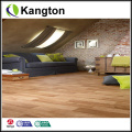 Geprägte Lvt Holzmaserung PVC-Bodenbelag (Holzmaserung PVC-Bodenbelag)